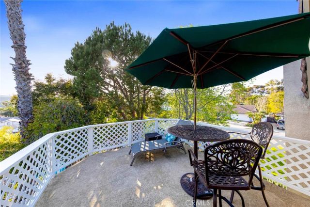 2931 Hierro, San Clemente, CA 92673