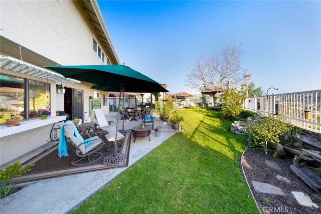 2931 Hierro, San Clemente, CA 92673