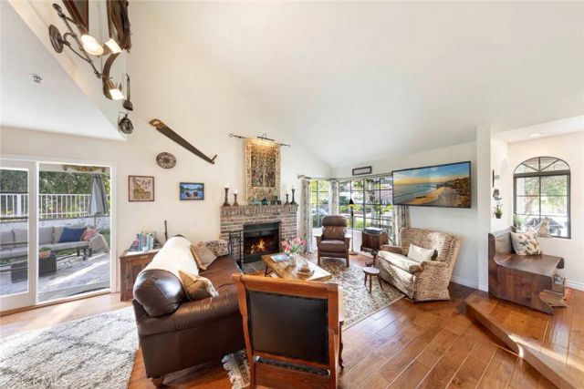 2931 Hierro, San Clemente, CA 92673