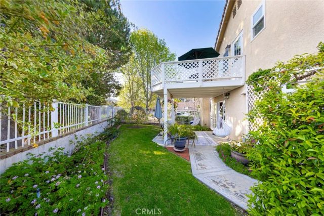 2931 Hierro, San Clemente, CA 92673