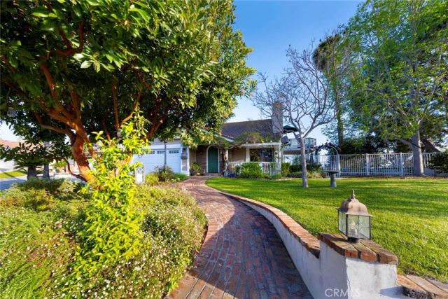 2931 Hierro, San Clemente, CA 92673