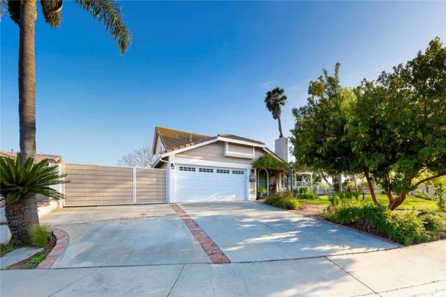 2931 Hierro, San Clemente, CA 92673