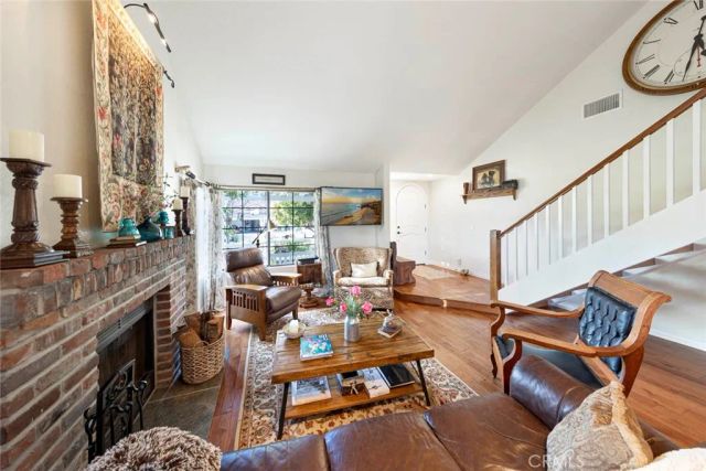 2931 Hierro, San Clemente, CA 92673