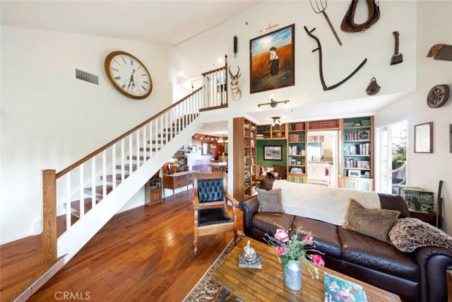 2931 Hierro, San Clemente, CA 92673