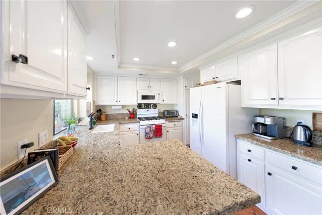 2931 Hierro, San Clemente, CA 92673
