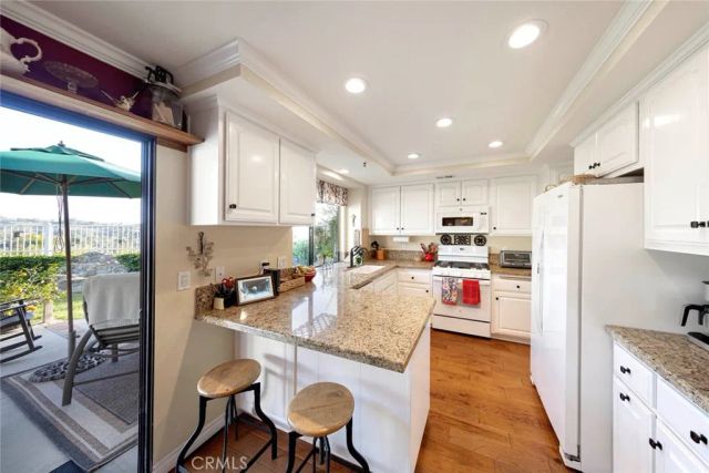 2931 Hierro, San Clemente, CA 92673