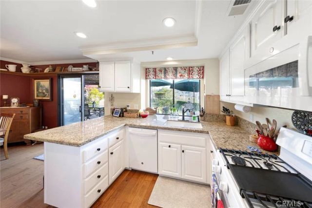 2931 Hierro, San Clemente, CA 92673