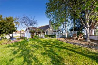 2931 Hierro, San Clemente, CA 92673