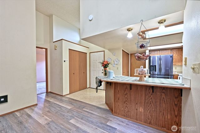 7601 Colony Court NE, Bremerton, WA 98311