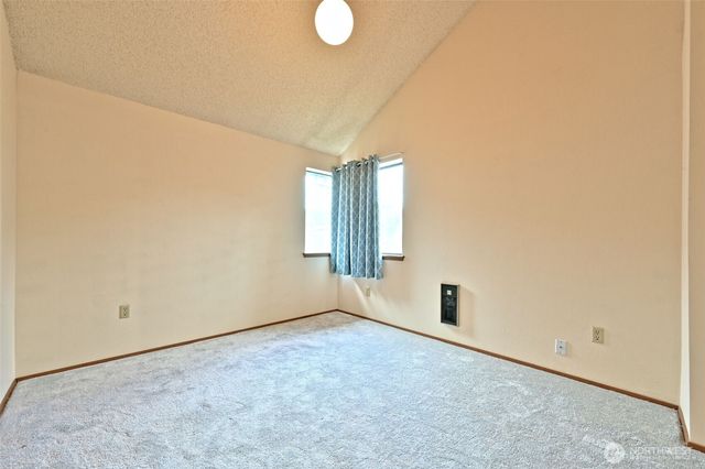 7601 Colony Court NE, Bremerton, WA 98311