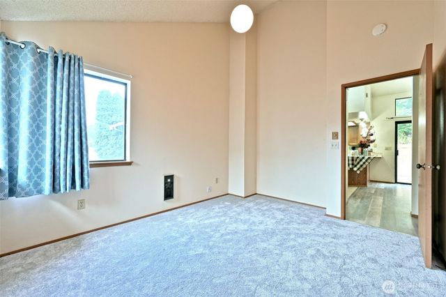 7601 Colony Court NE, Bremerton, WA 98311