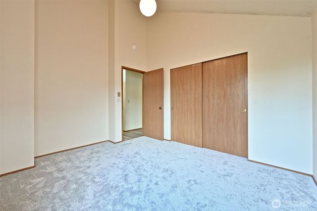 7601 Colony Court NE, Bremerton, WA 98311
