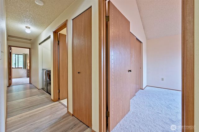 7601 Colony Court NE, Bremerton, WA 98311