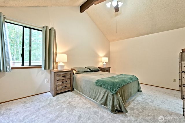 7601 Colony Court NE, Bremerton, WA 98311