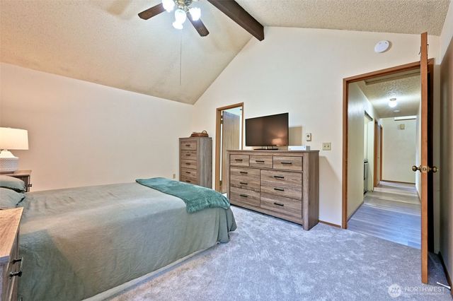 7601 Colony Court NE, Bremerton, WA 98311