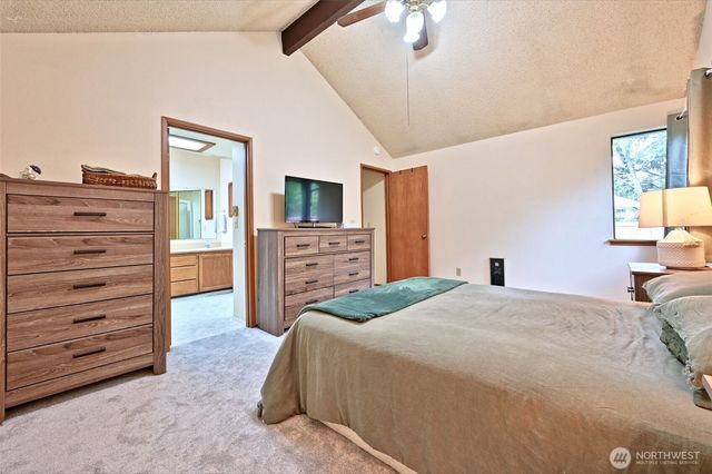 7601 Colony Court NE, Bremerton, WA 98311