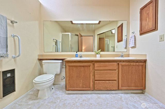 7601 Colony Court NE, Bremerton, WA 98311