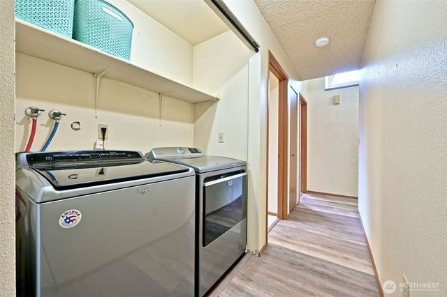 7601 Colony Court NE, Bremerton, WA 98311