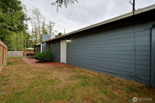 7601 Colony Court NE, Bremerton, WA 98311