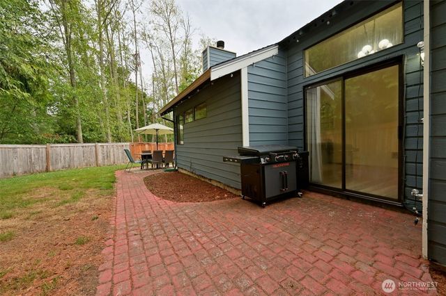 7601 Colony Court NE, Bremerton, WA 98311
