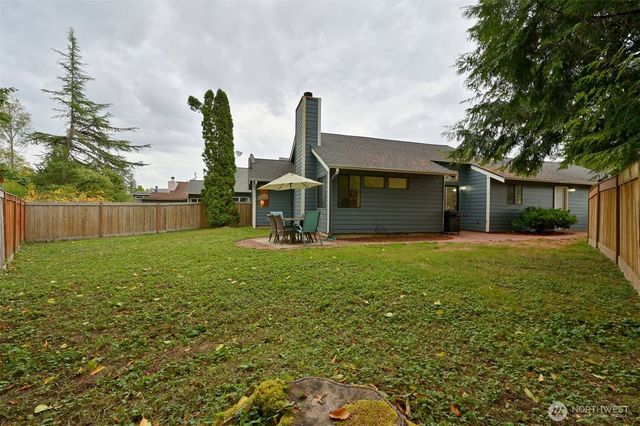 7601 Colony Court NE, Bremerton, WA 98311