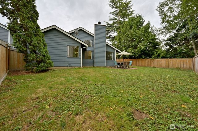 7601 Colony Court NE, Bremerton, WA 98311