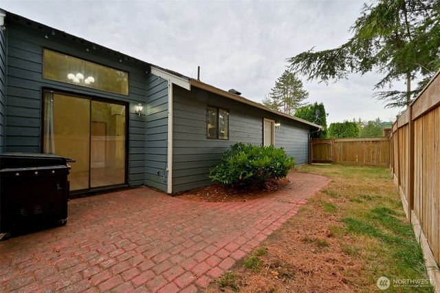 7601 Colony Court NE, Bremerton, WA 98311