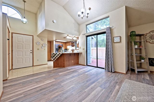 7601 Colony Court NE, Bremerton, WA 98311