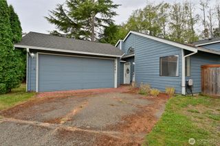 7601 Colony Court NE, Bremerton, WA 98311