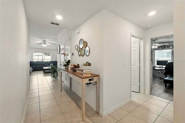 3240 CASA DEL REY AVENUE, Kissimmee, FL 34746