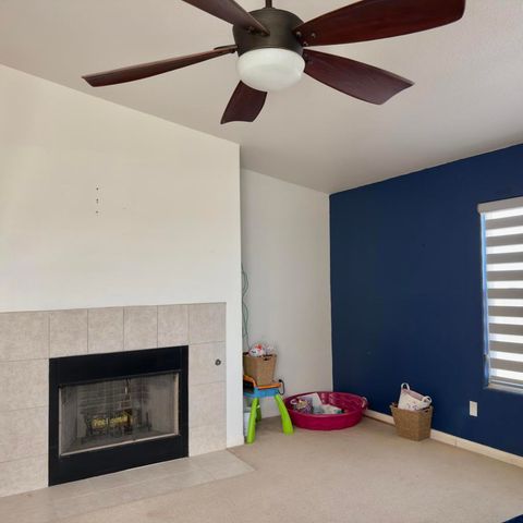 1934 Sunset Avenue, Thermal, CA 92274