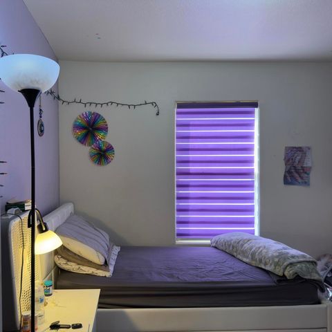 1934 Sunset Avenue, Thermal, CA 92274