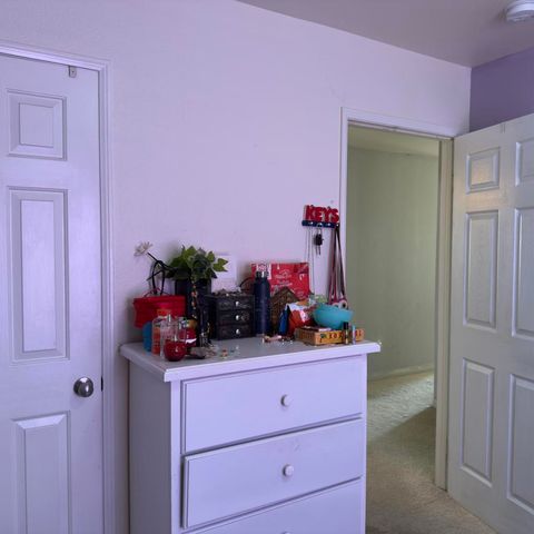 1934 Sunset Avenue, Thermal, CA 92274