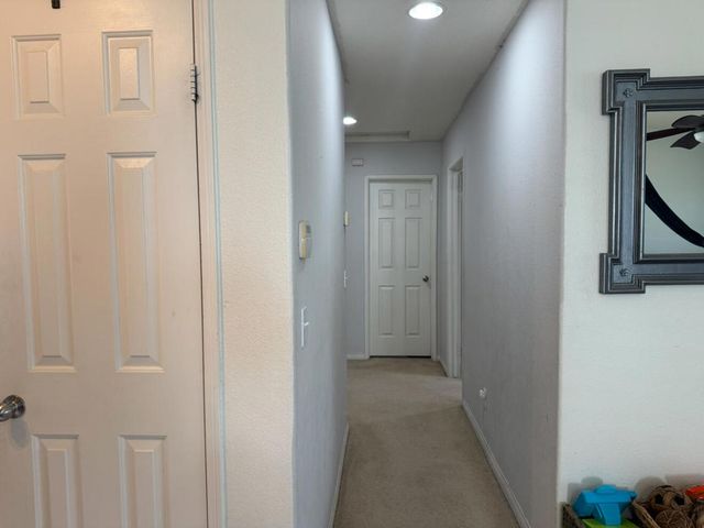 1934 Sunset Avenue, Thermal, CA 92274