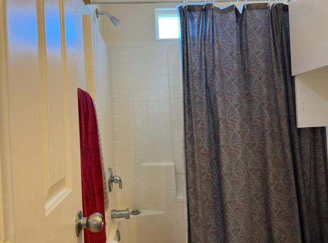 1934 Sunset Avenue, Thermal, CA 92274