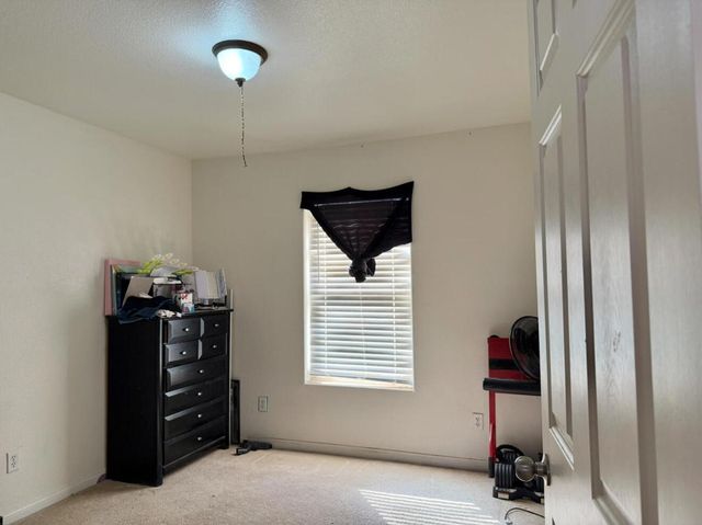 1934 Sunset Avenue, Thermal, CA 92274