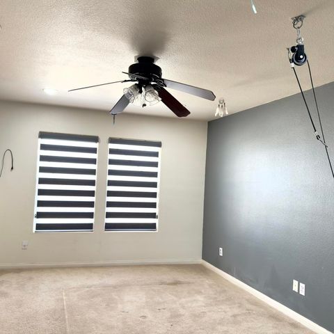 1934 Sunset Avenue, Thermal, CA 92274