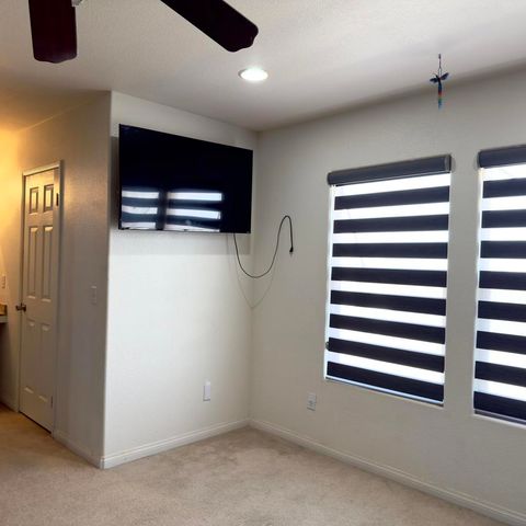 1934 Sunset Avenue, Thermal, CA 92274