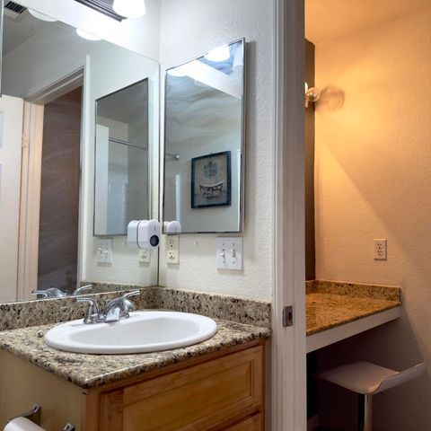 1934 Sunset Avenue, Thermal, CA 92274