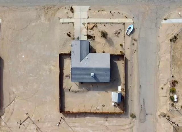 1934 Sunset Avenue, Thermal, CA 92274