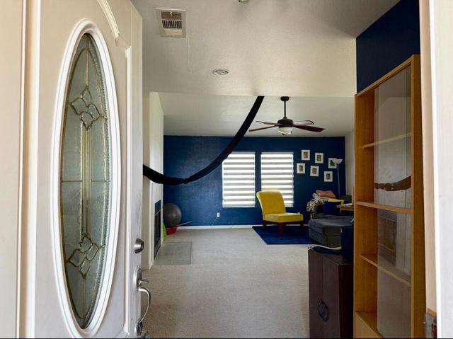 1934 Sunset Avenue, Thermal, CA 92274