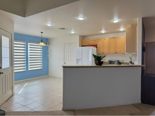 1934 Sunset Avenue, Thermal, CA 92274