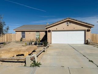 1934 Sunset Avenue, Thermal, CA 92274