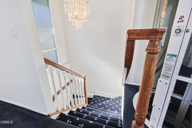 3832 Pacific Coast Highway, Ventura, CA 93001