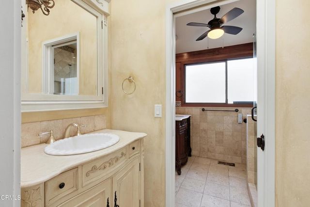 3832 Pacific Coast Highway, Ventura, CA 93001