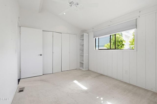 3832 Pacific Coast Highway, Ventura, CA 93001