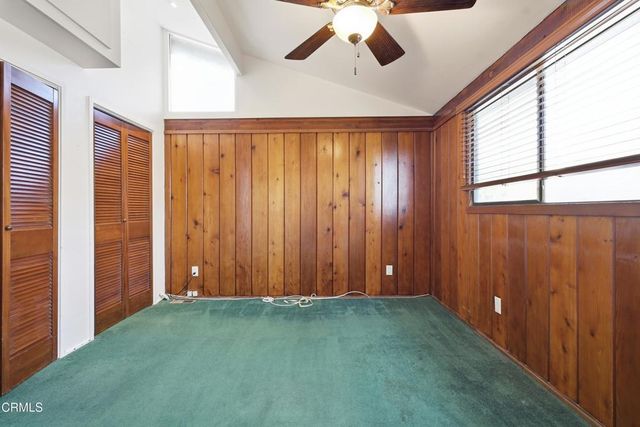 3832 Pacific Coast Highway, Ventura, CA 93001