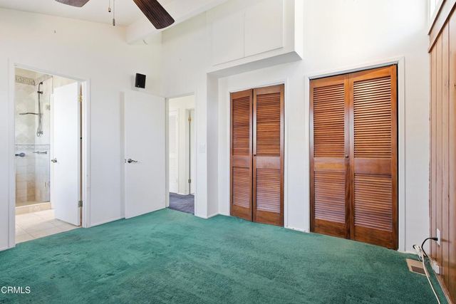 3832 Pacific Coast Highway, Ventura, CA 93001