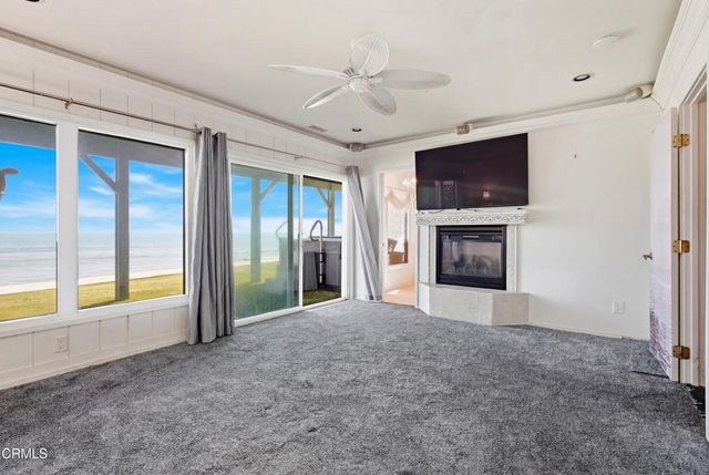 3832 Pacific Coast Highway, Ventura, CA 93001