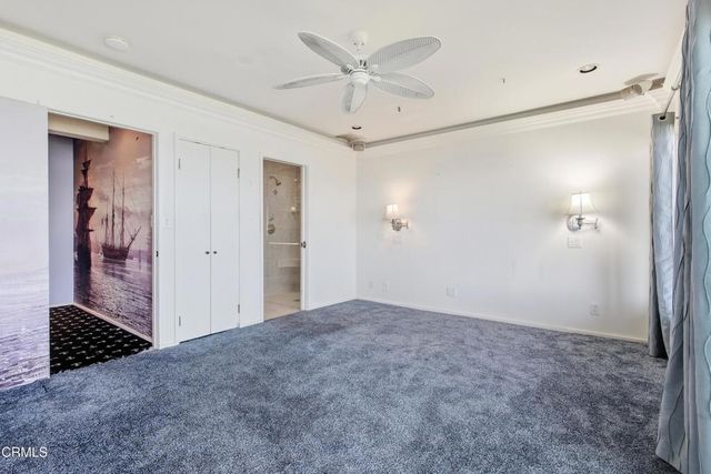 3832 Pacific Coast Highway, Ventura, CA 93001